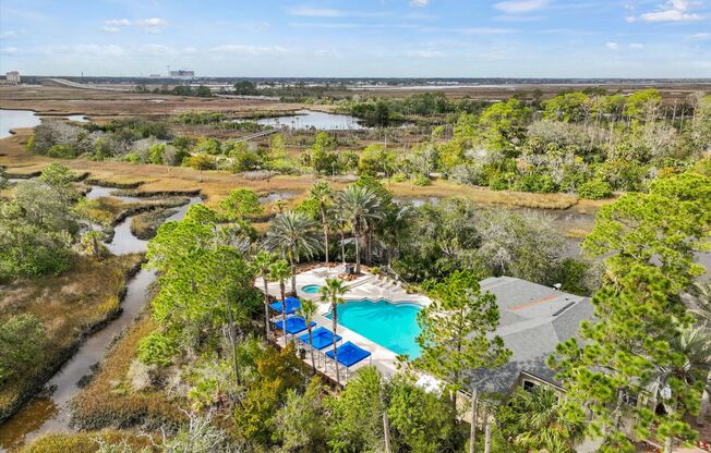 1 bed, 1 bath, $1,625, Unit #1231