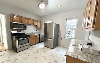 Partner-provided photo for $3600 unit