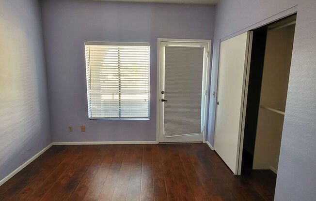 2 beds, 2 baths, $1,295, Unit # 287