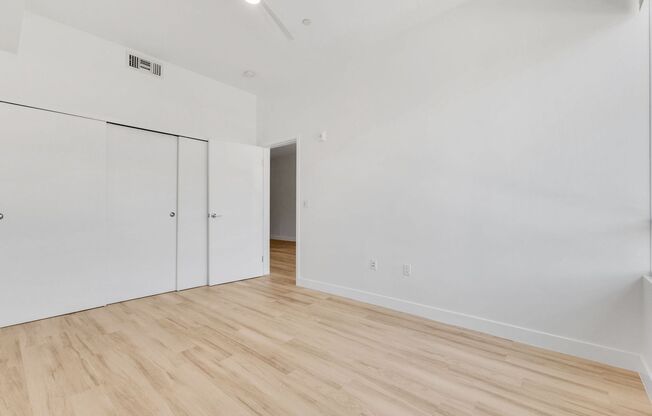 2 beds, 1 bath, 987 sqft, $3,495, Unit 201