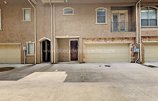 1529 SIENNA CT
