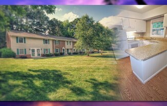 1104 DONALDSON DR