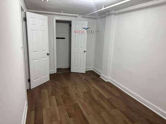 60 15 44 AVE
