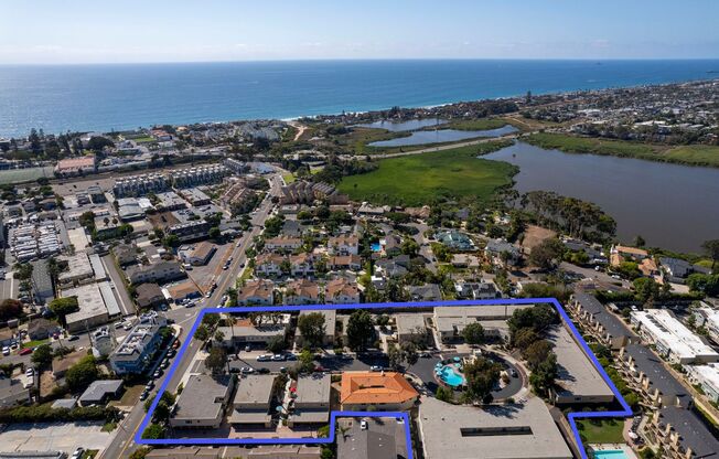 Studio, 1 bath, 329 sqft, $2,295, Unit 27-03
