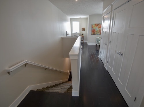 1 bed, 1 bath, 853 sqft, $1,395, Unit 10474 S. 131st Street Unit 202 A853 4P