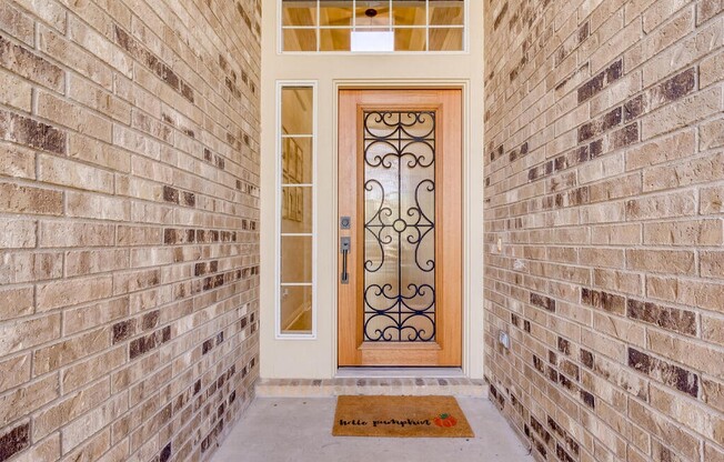 19401 BRIDIE PATH