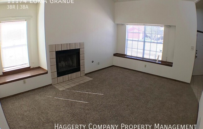 11174 LOMA GRANDE