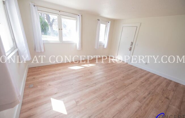 2 beds, 1 bath, 1,066 sqft, $1,795, Unit 08