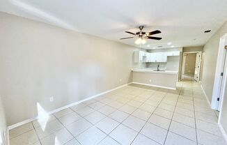 3 beds, 2 baths, 1,000 sqft, $2,695, Unit #3