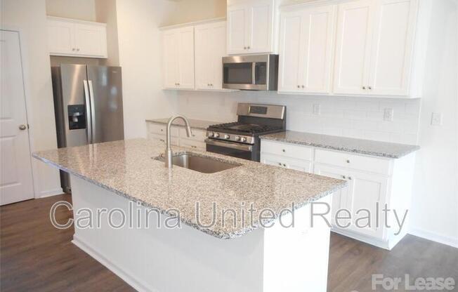 758 EARHART ST NW