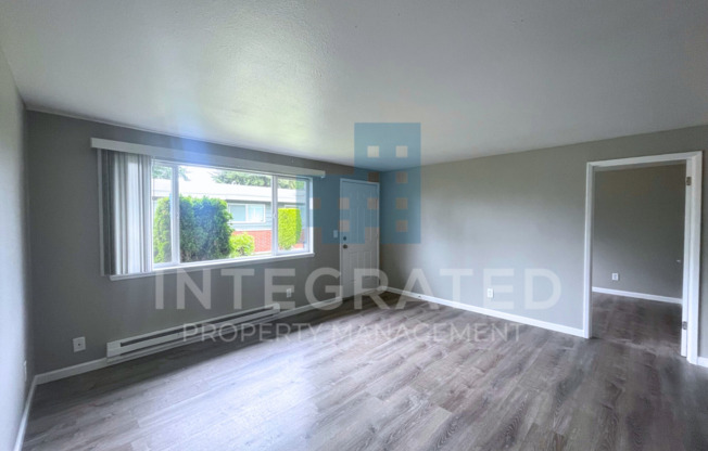 2 beds, 1 bath, 750 sqft, $1,900, Unit Unit #07