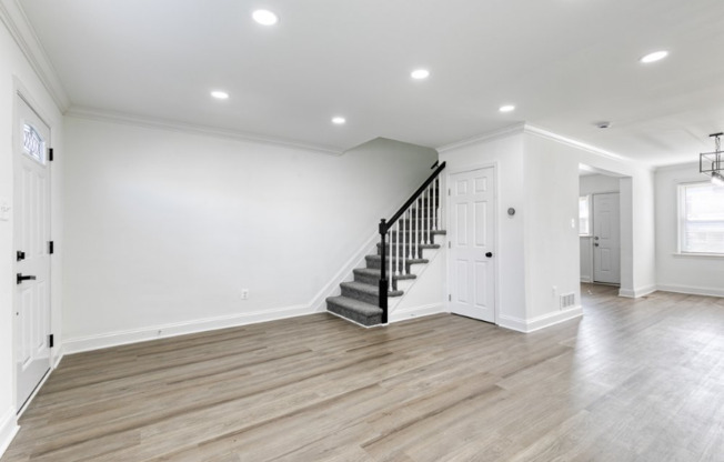 2226 REDTHORN RD