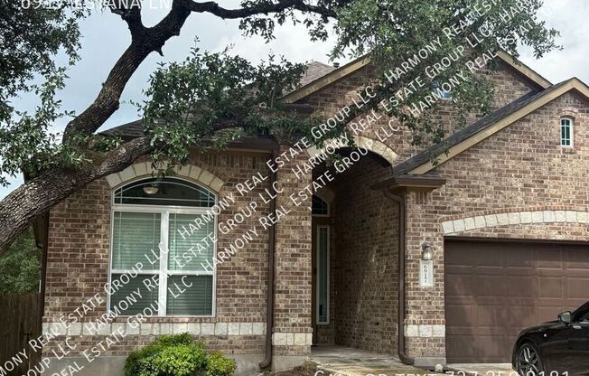 6917 ESTANA LN