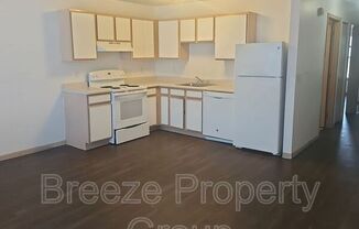 336 14 ST