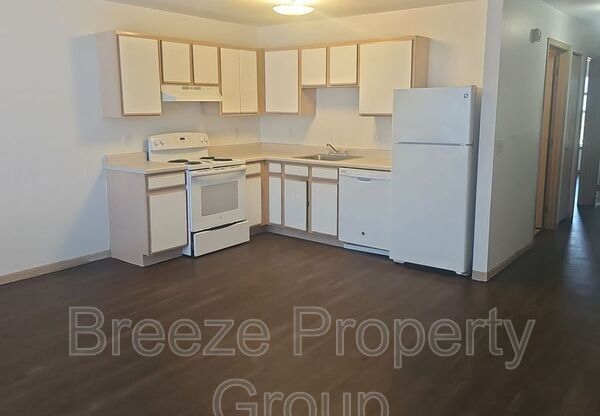 336 14 ST