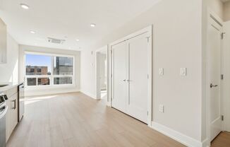 Partner-provided photo for $1645 unit