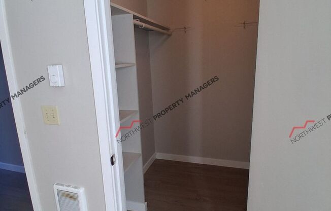 1 bed, 1 bath, 585 sqft, $1,245, Unit A3