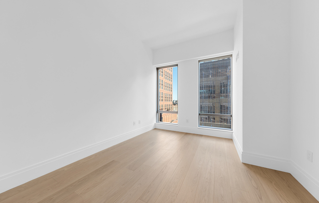 50 W 66 ST