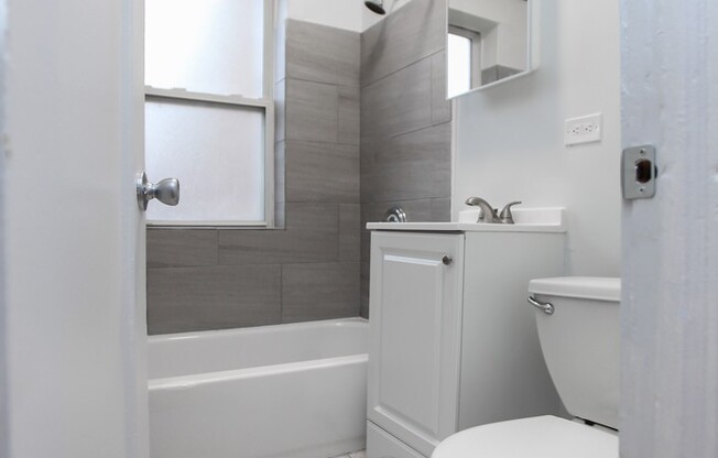 Studio, 1 bath, 255 sqft, $1,095, Unit 303