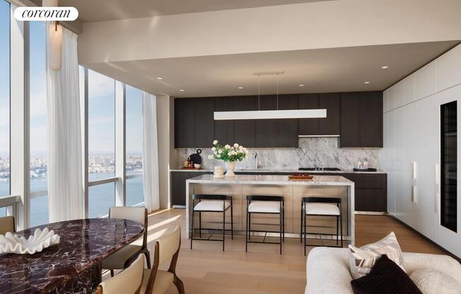 4 beds, 4.5 baths, 3,029 sqft, $45,000, Unit 72B