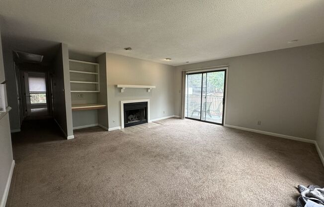 5828 Pointer Drive