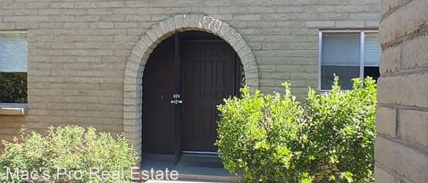 2813 W JENNIE LN