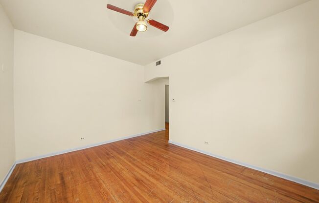 2319 N. Kedzie LP