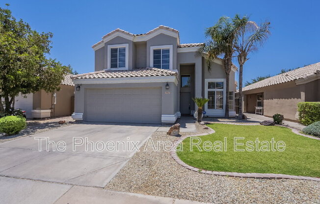 1441 W SHELLFISH DR