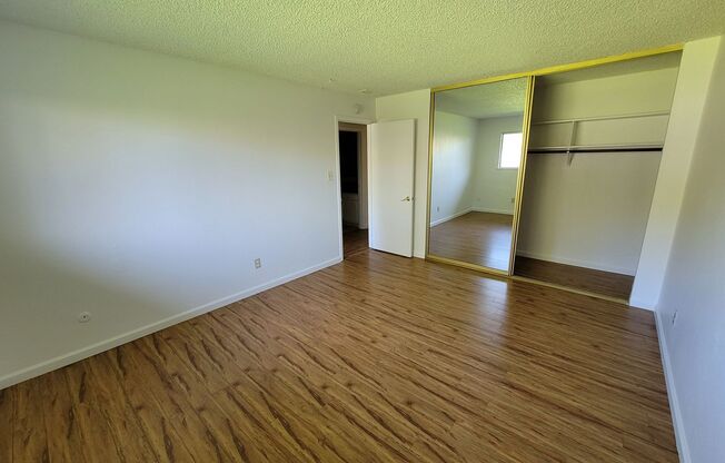 2 beds, 1 bath, 920 sqft, $1,795, Unit 5415