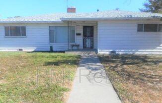 700 WILKINSON AVE