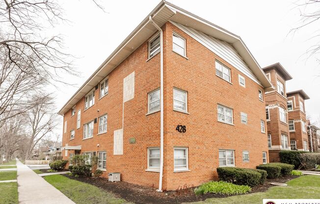Elmwood Realty Group, LLC