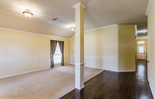 4100 ASHMONT CT