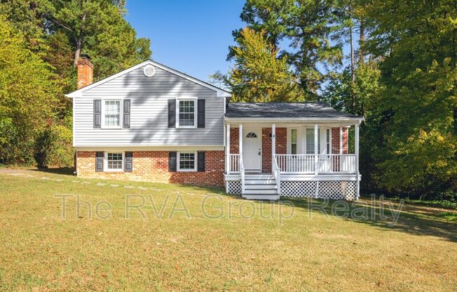 10904 NEWLANDS CT