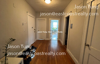 1116 Commonwealth Ave