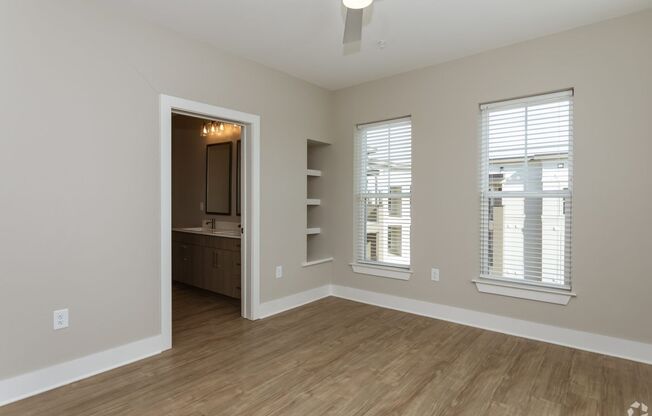 2 beds, 2 baths, 1,113 sqft, $1,525, Unit 1-304