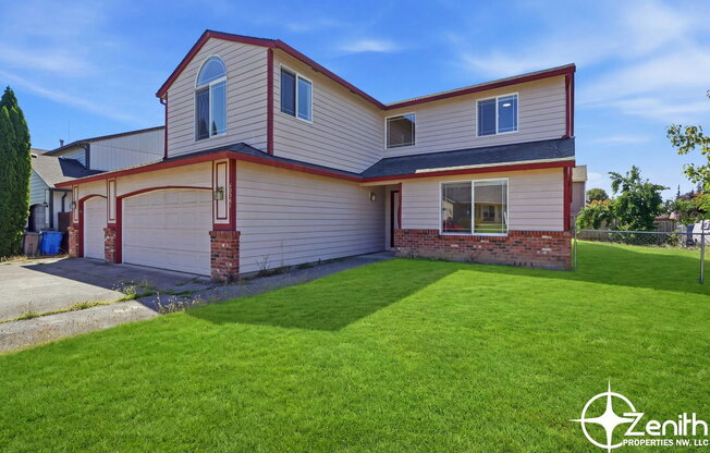 15501 NE 88 ST