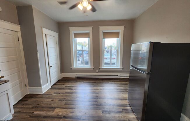 SW 816 W 2nd St Dav