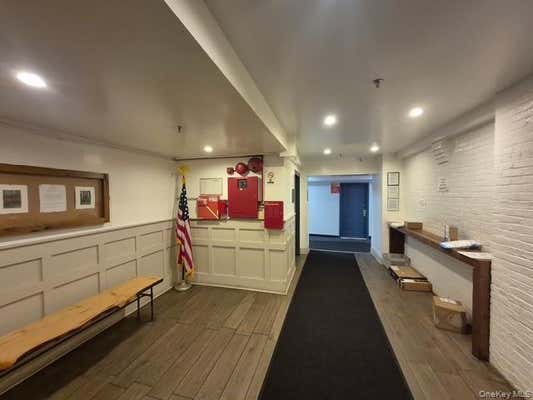 8410 101 ST