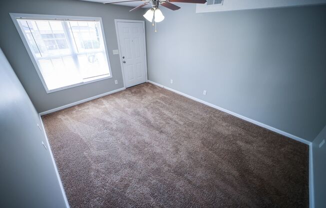 106 Sango Place Villas Drive