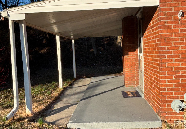 259 MARY ELLEN DR