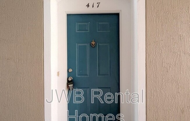 10550 BAYMEADOWS RD