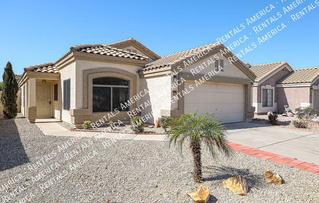 13009 W REDFIELD RD