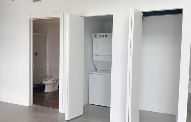 1 bed, 2 baths, 1,188 sqft, $4,150, Unit Unit 1011