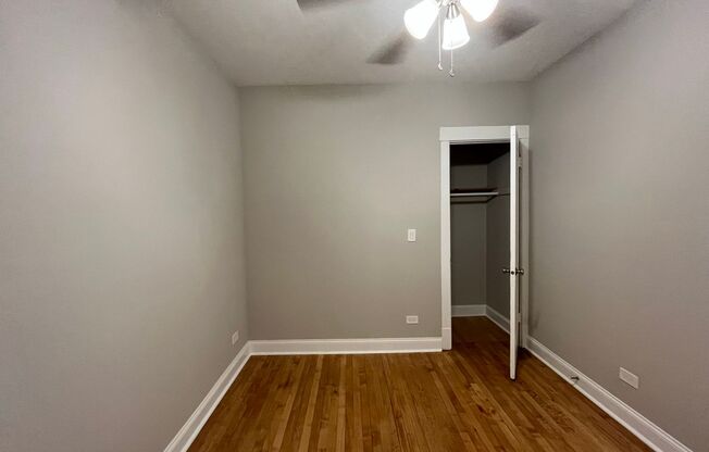 2 beds, 1 bath, $1,795