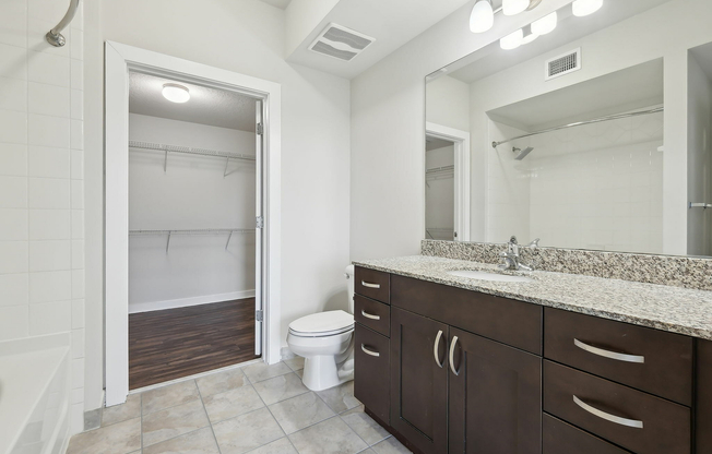 21-web-or-mls-Congress Park Dr unit 476-017