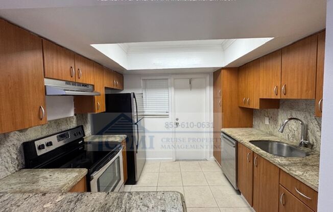 2 beds, 2 baths, 1,138 sqft, $2,195, Unit 22