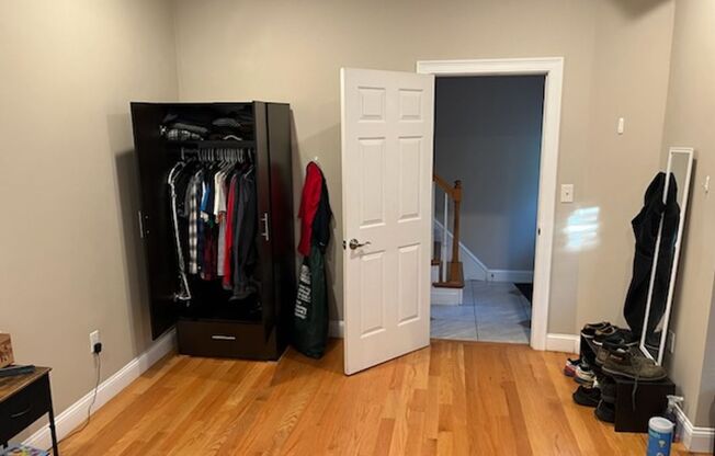 1-2 Boardman Place