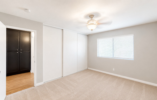 1 bed, 1 bath, 600 sqft, $1,895, Unit 479-07