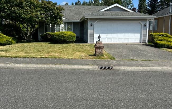 3Bd/1.75Ba Kent House