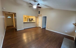 3 beds, 2 baths, $2,695